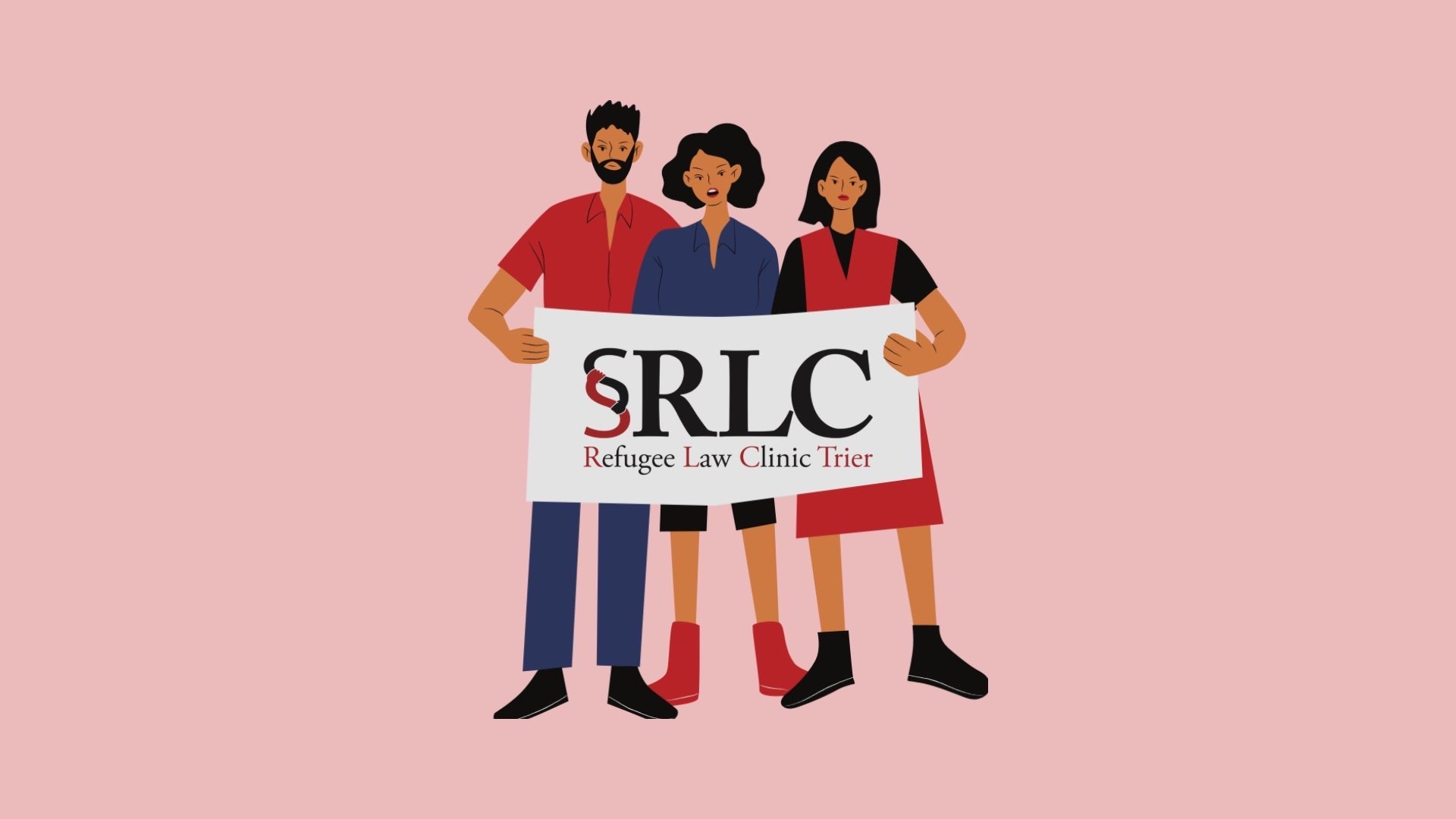 RLC Trier Icon